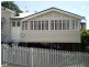 4 Scott Street, Red Hill QLD 4059