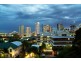 23/67 St Pauls Terrace, Spring Hill QLD 4000