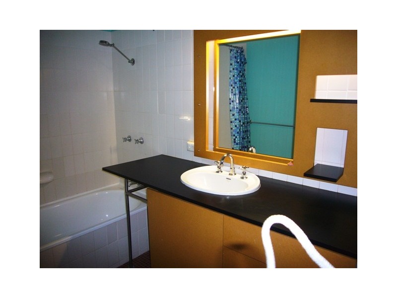 23/67 St Pauls Terrace, Spring Hill QLD 4000