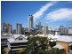 23/67 St Pauls Terrace, Spring Hill QLD 4000