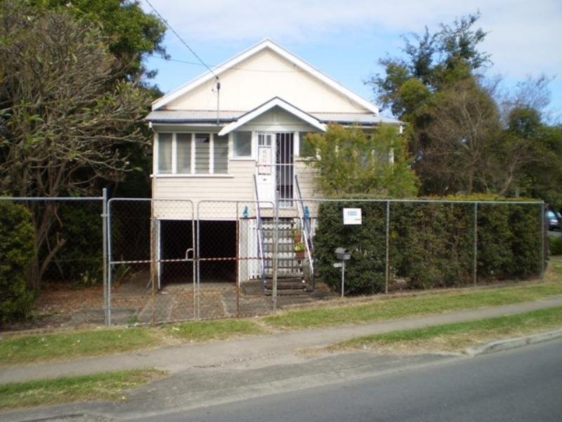 1003 Stanley, East Brisbane QLD 4169