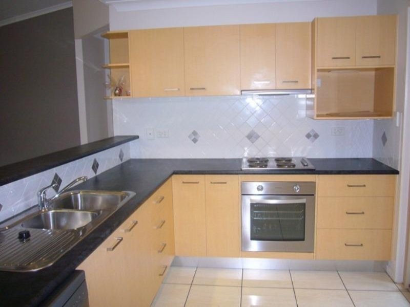 14 Lawley Street, Kedron QLD 4031