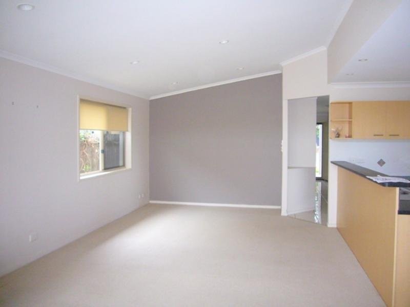 14 Lawley Street, Kedron QLD 4031