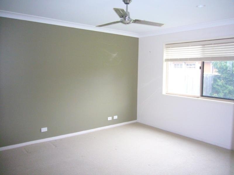 14 Lawley Street, Kedron QLD 4031