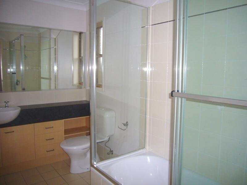 14 Lawley Street, Kedron QLD 4031