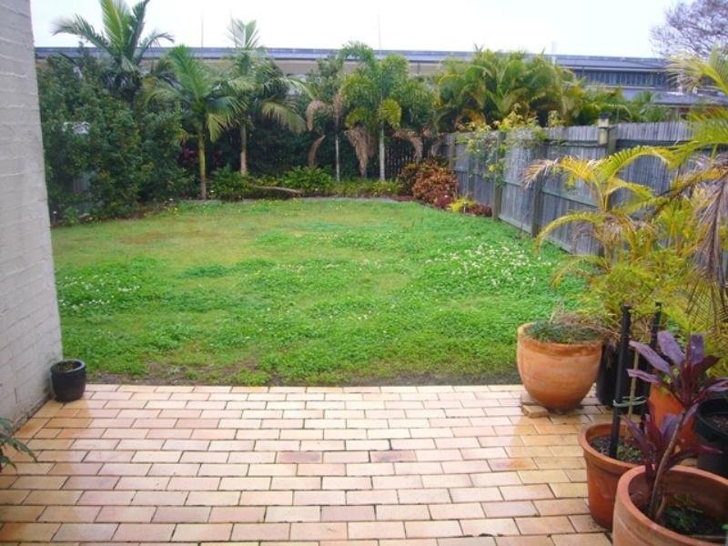 14 Lawley Street, Kedron QLD 4031