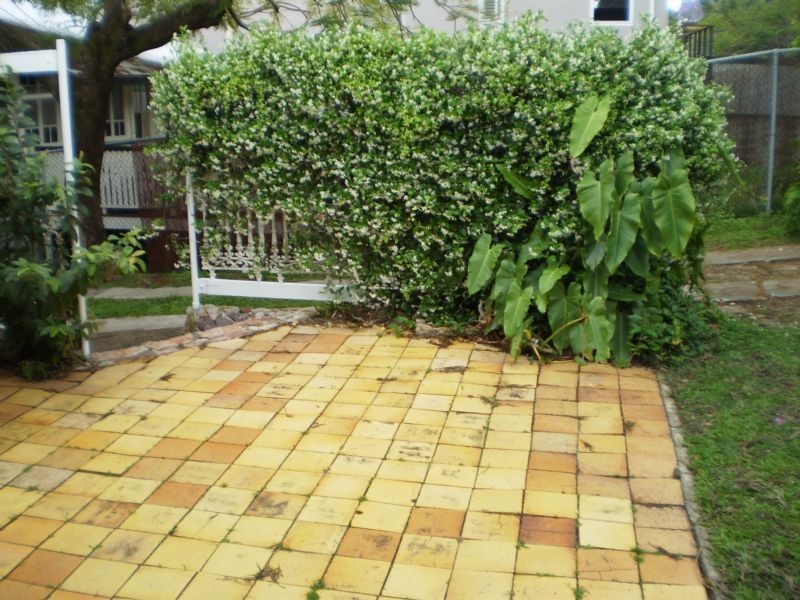 1/11 Alexandra Road, Ascot QLD 4007