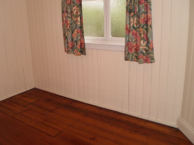 1/11 Alexandra Road, Ascot QLD 4007