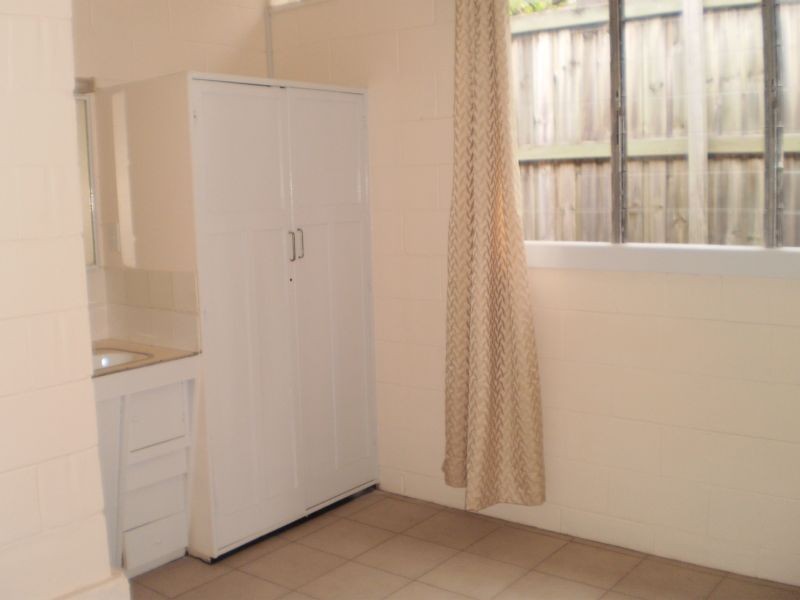 1/11 Alexandra Road, Ascot QLD 4007