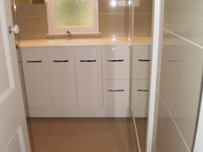 1/11 Alexandra Road, Ascot QLD 4007