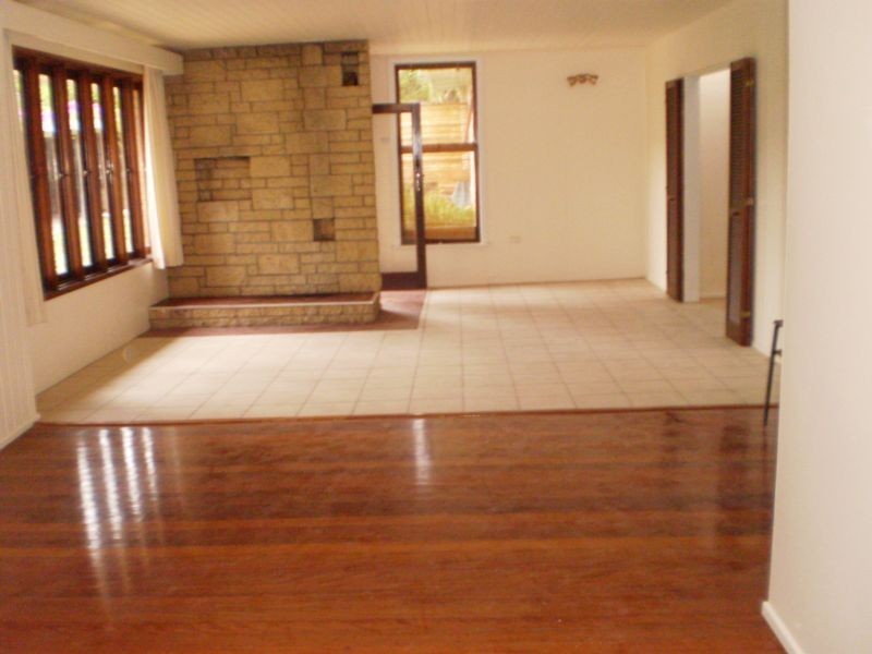 1/11 Alexandra Road, Ascot QLD 4007