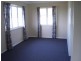 32 Mametz Street, Moorooka QLD 4105