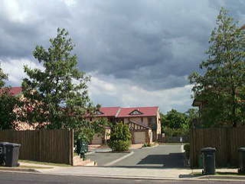 19/394 Handford Road, Taigum QLD 4018