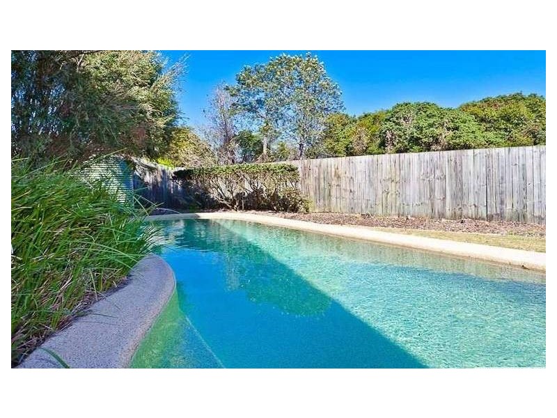 19/394 Handford Road, Taigum QLD 4018