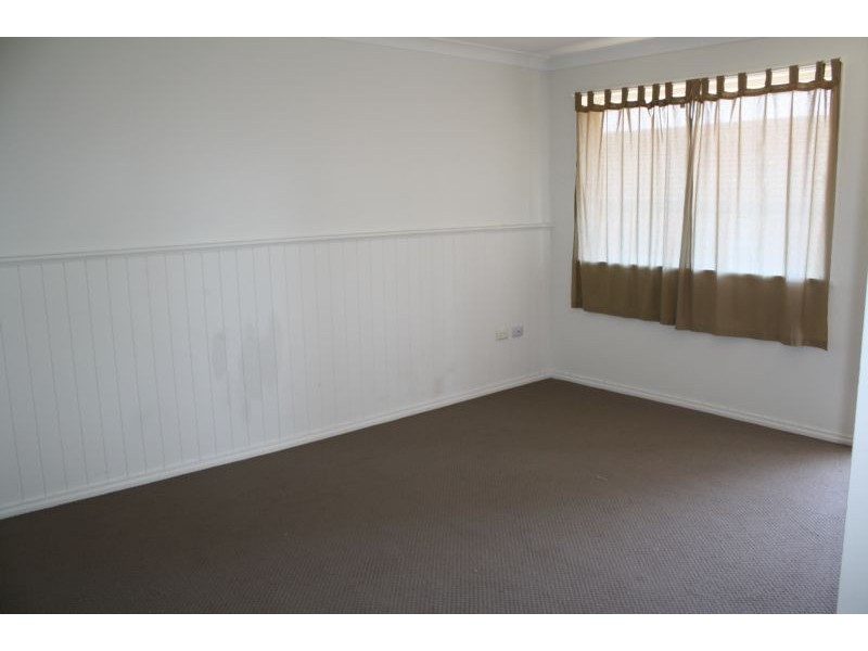 6/66 Wylie Avenue, Greenslopes QLD 4120