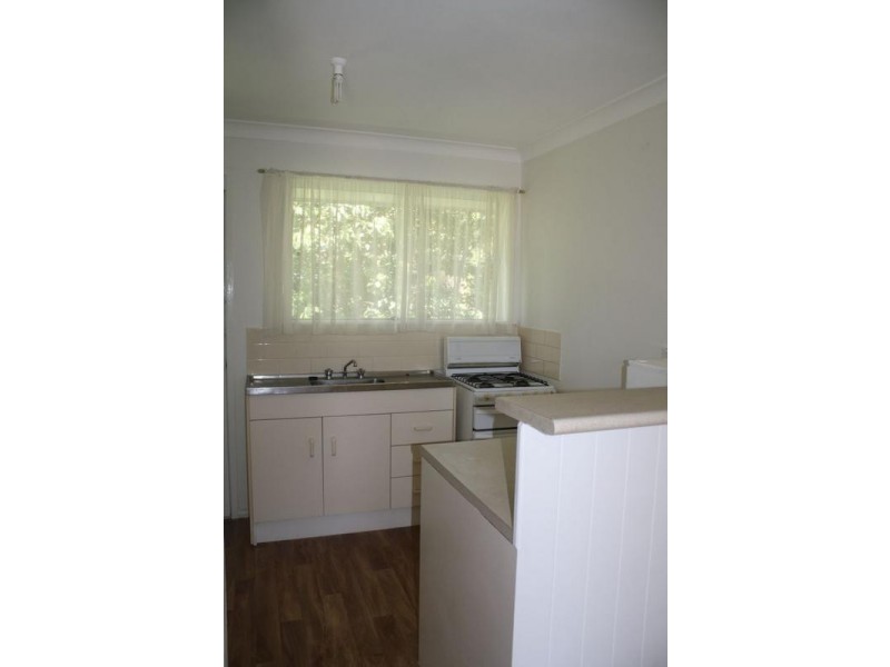 6/66 Wylie Avenue, Greenslopes QLD 4120