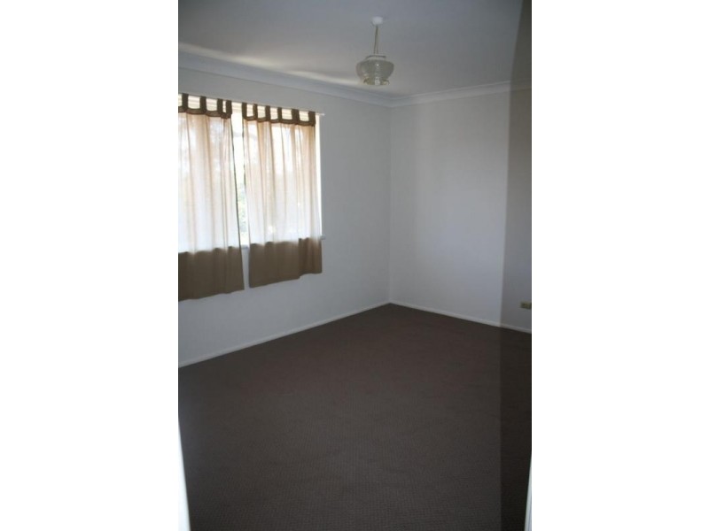 6/66 Wylie Avenue, Greenslopes QLD 4120