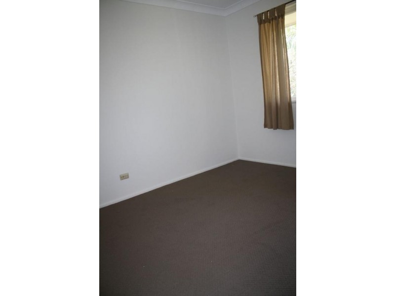 6/66 Wylie Avenue, Greenslopes QLD 4120