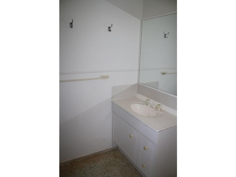 6/66 Wylie Avenue, Greenslopes QLD 4120