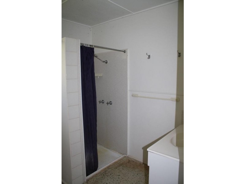 6/66 Wylie Avenue, Greenslopes QLD 4120