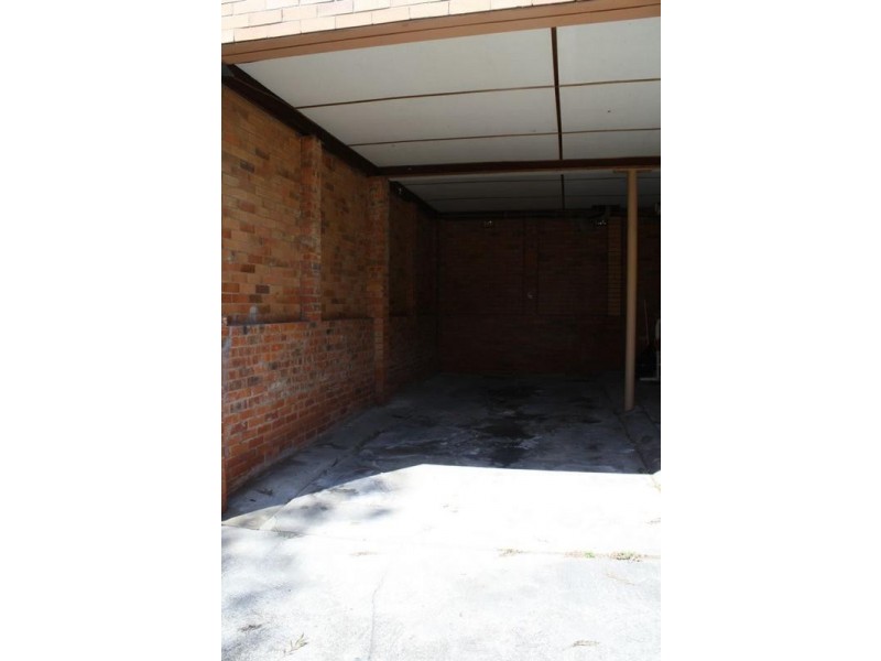 6/66 Wylie Avenue, Greenslopes QLD 4120