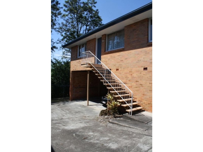 6/66 Wylie Avenue, Greenslopes QLD 4120