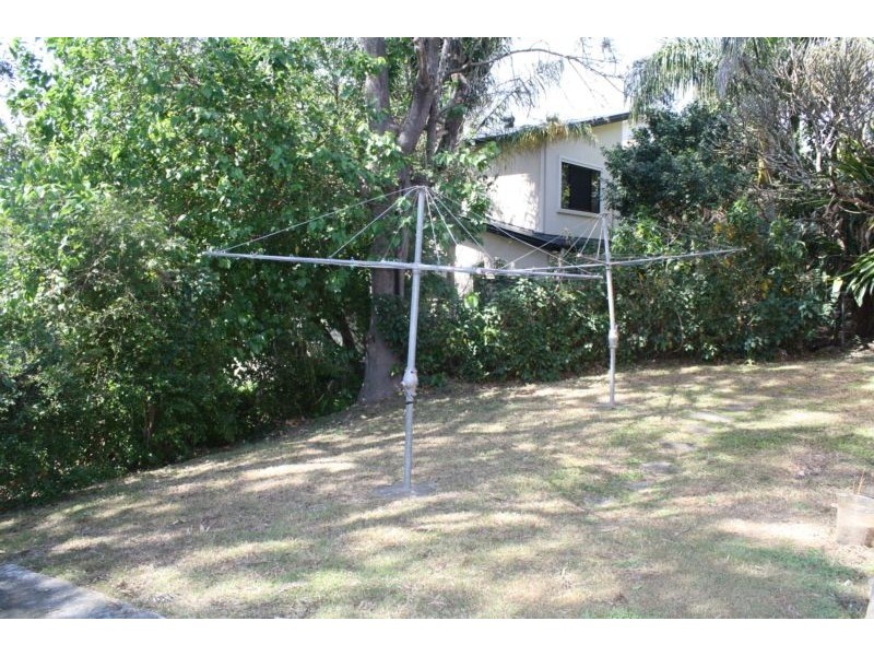 6/66 Wylie Avenue, Greenslopes QLD 4120