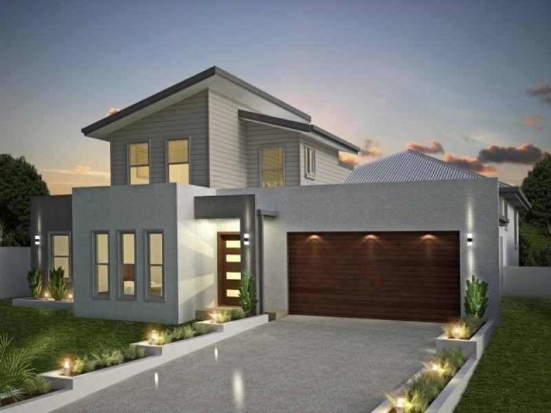 65 Barwell St, Brassall QLD 4305