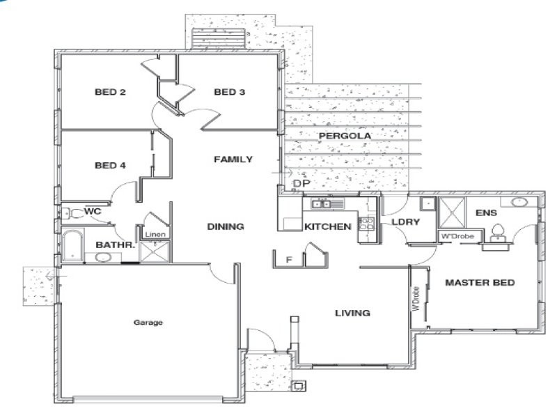 65 Barwell St, Brassall QLD 4305