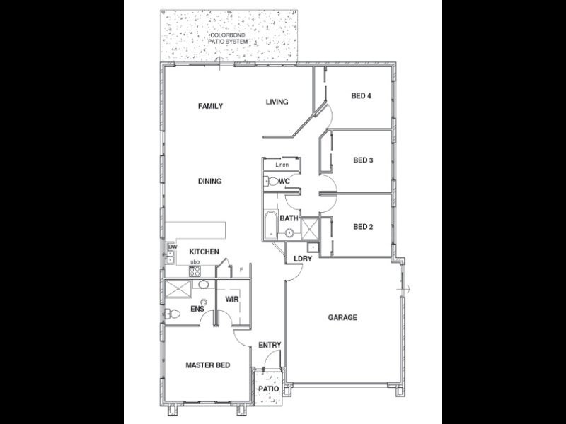 65 Barwell St, Brassall QLD 4305