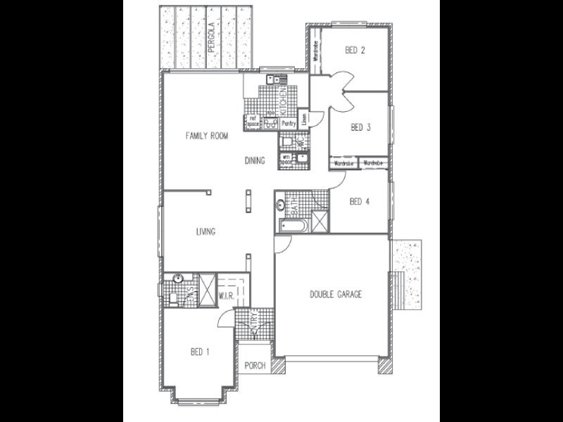 65 Barwell St, Brassall QLD 4305