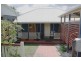 17 Wilkins St, Annerley QLD 4103