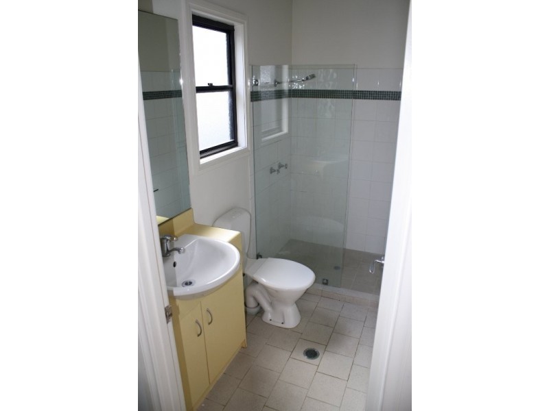 17 Wilkins St, Annerley QLD 4103