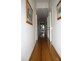 17 Wilkins St, Annerley QLD 4103