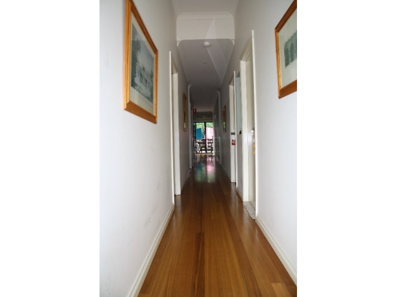 17 Wilkins St, Annerley QLD 4103