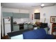 17 Wilkins St, Annerley QLD 4103