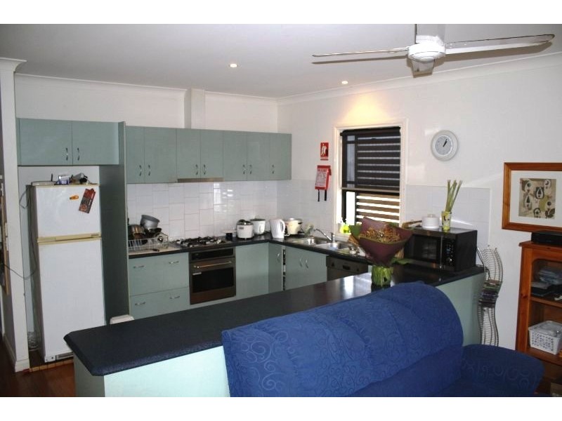 17 Wilkins St, Annerley QLD 4103