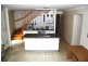 17 Wilkins St, Annerley QLD 4103