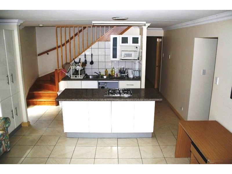 17 Wilkins St, Annerley QLD 4103