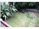 17 Wilkins St, Annerley QLD 4103