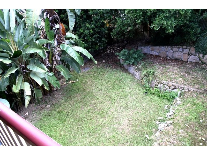 17 Wilkins St, Annerley QLD 4103