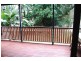 17 Wilkins St, Annerley QLD 4103