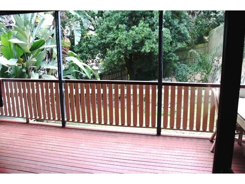 17 Wilkins St, Annerley QLD 4103