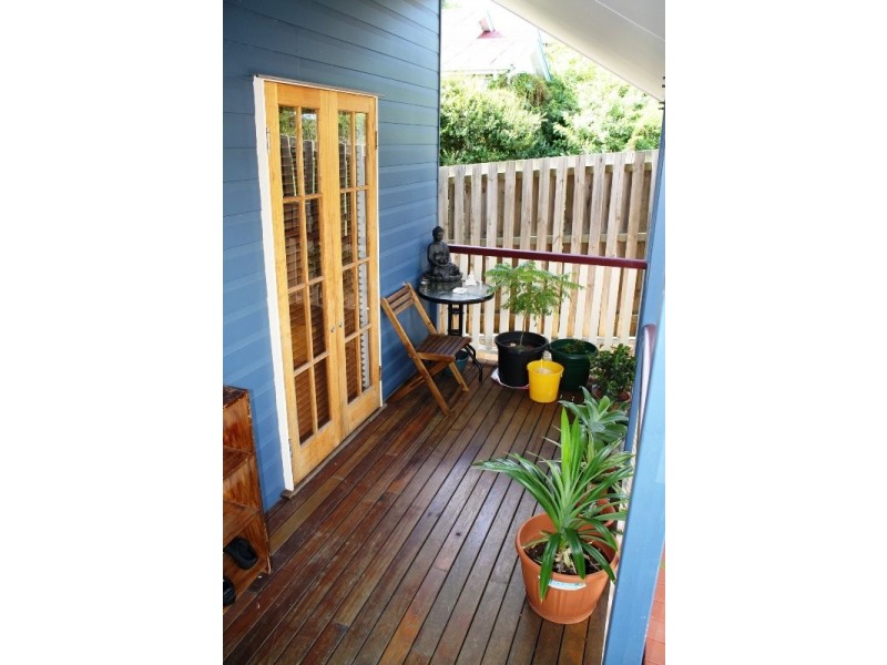 17 Wilkins St, Annerley QLD 4103