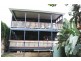 17 Wilkins St, Annerley QLD 4103