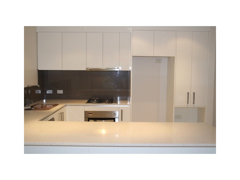 6/40 MacDonnell Street, Toowong QLD 4066