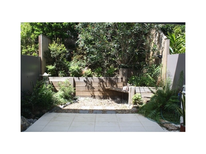 6/40 MacDonnell Street, Toowong QLD 4066