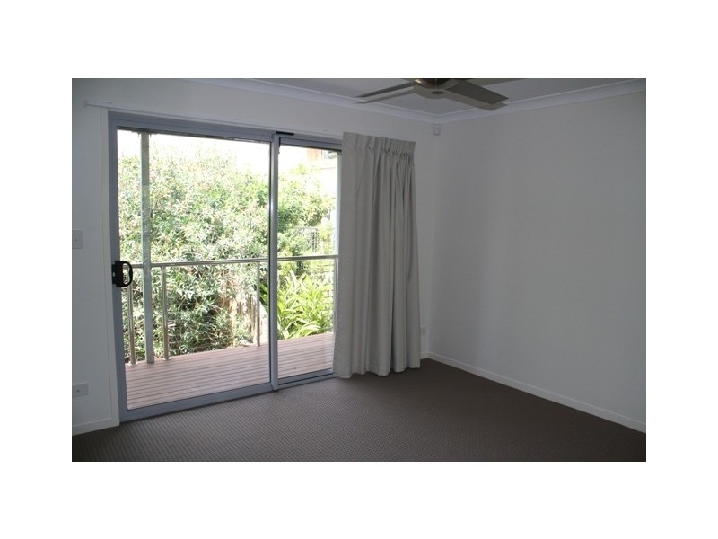 6/40 MacDonnell Street, Toowong QLD 4066