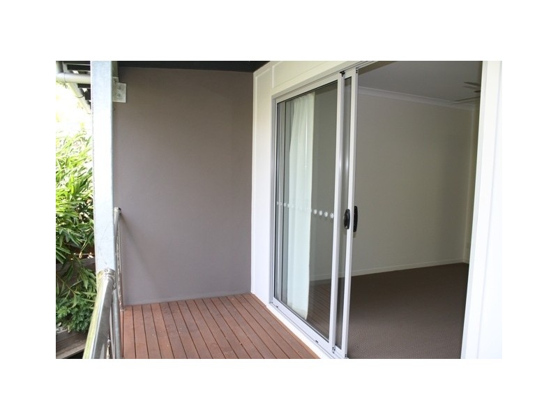 6/40 MacDonnell Street, Toowong QLD 4066