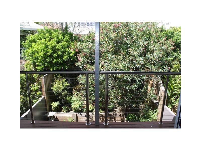 6/40 MacDonnell Street, Toowong QLD 4066